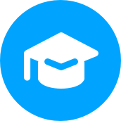 汇学邦考证类产品