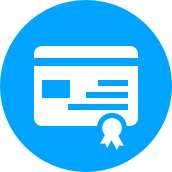 汇学邦升学类产品