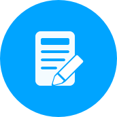 汇学邦自考类产品